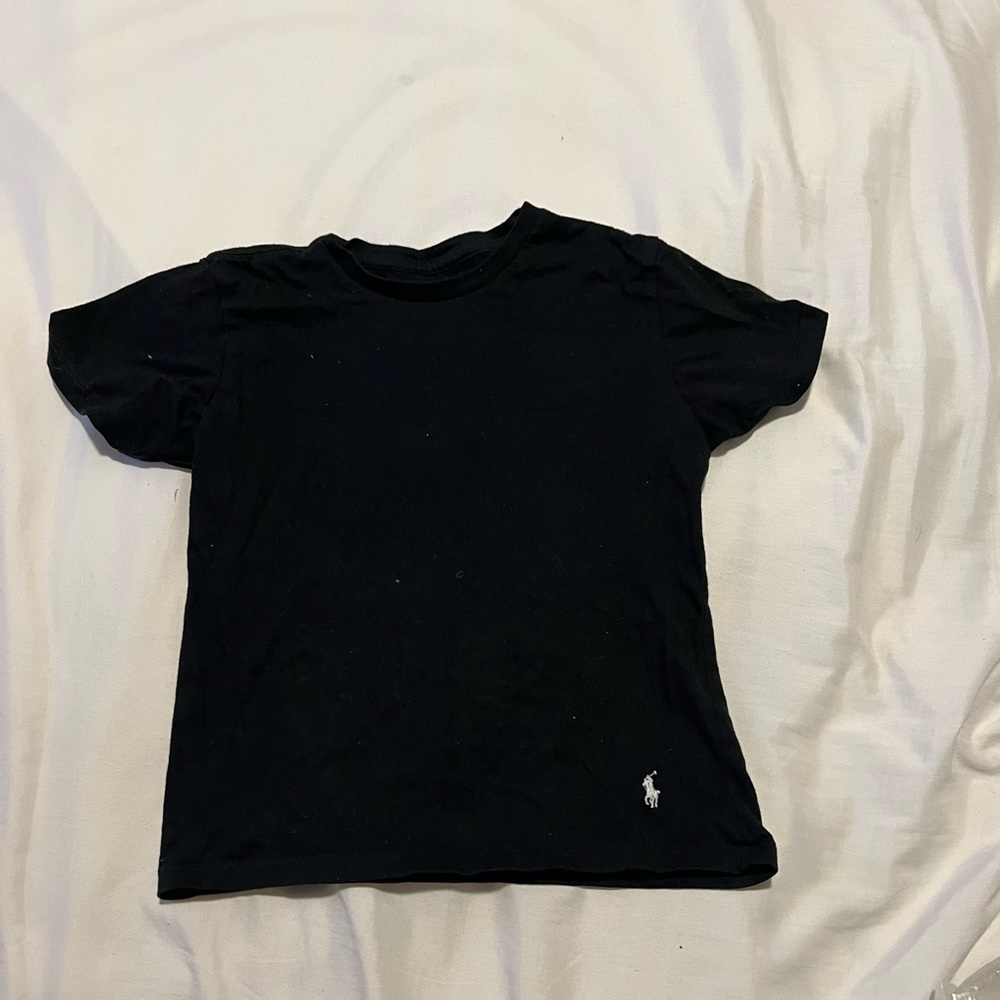 Polo T shirt